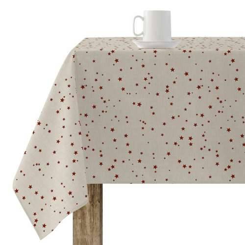 Stolnjak od smole protiv mrlja Belum Merry Christmas Pisana 150 x 150 cm Cijena