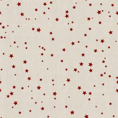 Stolnjak od smole protiv mrlja Belum Merry Christmas Pisana 150 x 150 cm Cijena