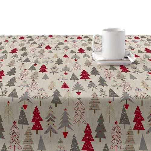 Stolnjak od smole protiv mrlja Belum Merry Christmas Pisana 200 x 150 cm Cijena