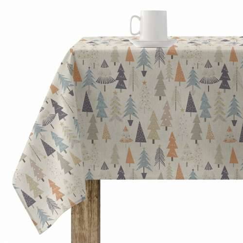 Stolnjak od smole protiv mrlja Belum Merry Christmas Pisana 300 x 150 cm Cijena