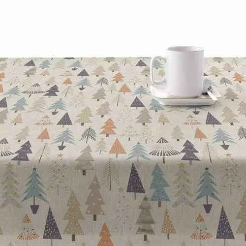 Stolnjak od smole protiv mrlja Belum Merry Christmas Pisana 300 x 150 cm Cijena