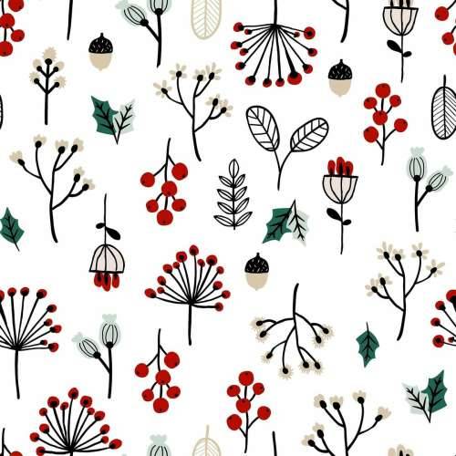 Stolnjak od smole protiv mrlja Belum Merry Christmas Pisana 150 x 150 cm Cijena