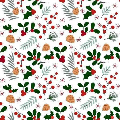 Stolnjak od smole protiv mrlja Belum Merry Christmas Pisana 100 x 150 cm Cijena
