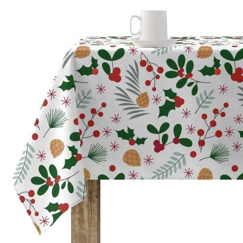 Stolnjak od smole protiv mrlja Belum Merry Christmas Pisana 300 x 150 cm Cijena