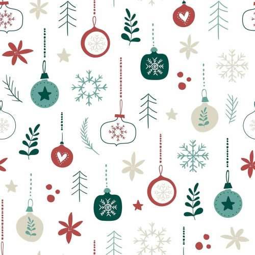 Stolnjak od smole protiv mrlja Belum Merry Christmas Pisana 150 x 150 cm Cijena
