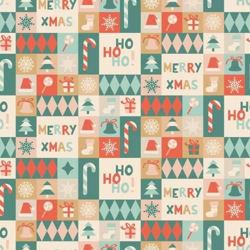 Stolnjak od smole protiv mrlja Belum Merry Christmas Pisana 250 x 150 cm Cijena