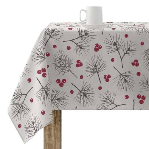 Stolnjak od smole protiv mrlja Belum Merry Christmas Pisana 300 x 150 cm Cijena