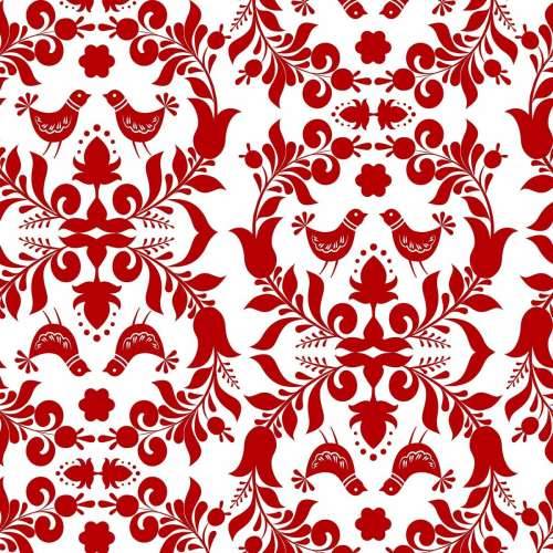 Stolnjak od smole protiv mrlja Belum Merry Christmas Pisana 100 x 150 cm Cijena