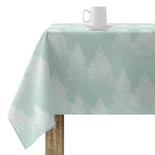 Stolnjak od smole protiv mrlja Belum Merry Christmas Pisana 150 x 150 cm Cijena