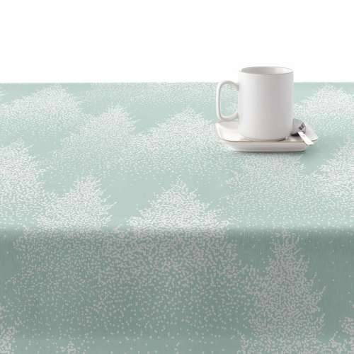 Stolnjak od smole protiv mrlja Belum Merry Christmas Pisana 150 x 150 cm Cijena