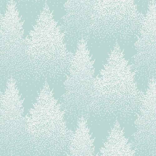 Stolnjak od smole protiv mrlja Belum Merry Christmas Pisana 150 x 150 cm Cijena