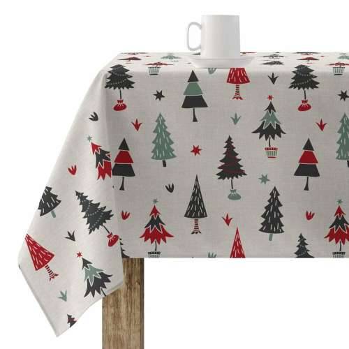 Stolnjak od smole protiv mrlja Belum Merry Christmas Pisana 250 x 150 cm Cijena
