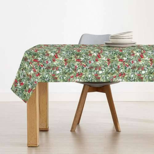 Stolnjak od smole protiv mrlja Belum Christmas Pisana 100 x 150 cm Cijena
