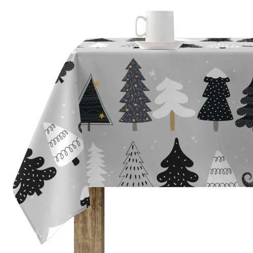 Stolnjak od smole protiv mrlja Belum Noel Pisana 100 x 150 cm Cijena