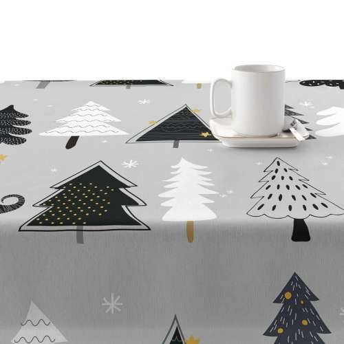 Stolnjak od smole protiv mrlja Belum Noel Pisana 200 x 150 cm Cijena