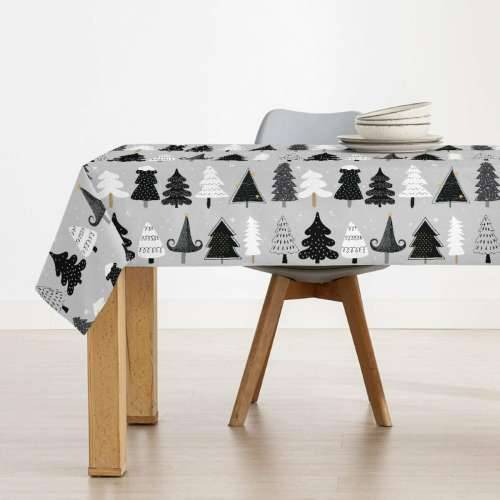 Stolnjak od smole protiv mrlja Belum Noel Pisana 200 x 150 cm Cijena