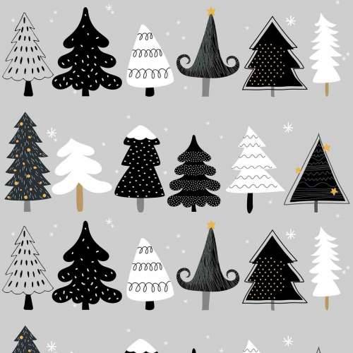 Stolnjak od smole protiv mrlja Belum Noel Pisana 200 x 150 cm Cijena