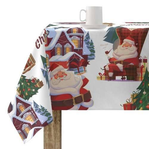 Stolnjak od smole protiv mrlja Belum Papa Noel Pisana 250 x 150 cm Cijena