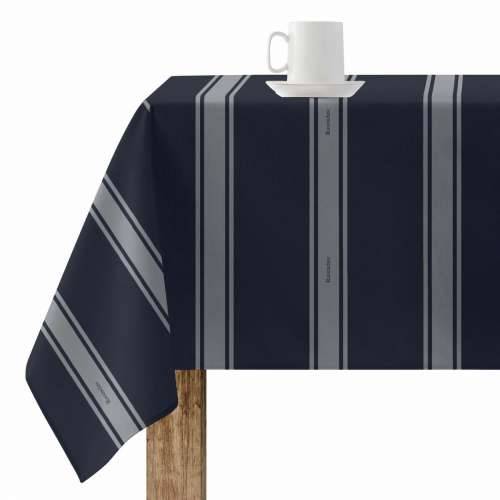 Stolnjak od smole protiv mrlja Harry Potter Ravenclaw Basic Pisana 200 x 150 cm Cijena
