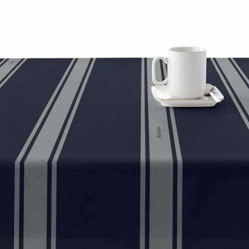Stolnjak od smole protiv mrlja Harry Potter Ravenclaw Basic Pisana 200 x 150 cm Cijena