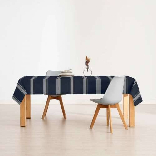 Stolnjak od smole protiv mrlja Harry Potter Ravenclaw Basic Pisana 200 x 150 cm Cijena