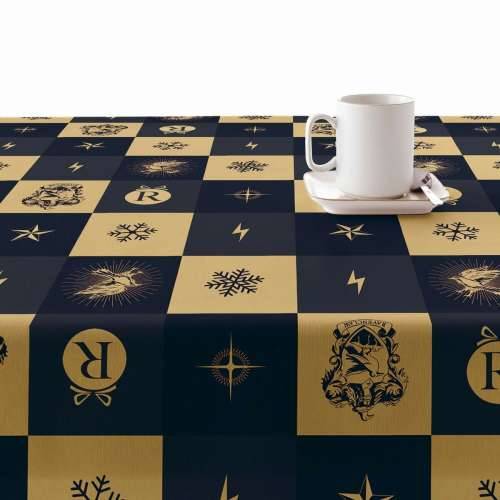 Stolnjak od smole protiv mrlja Harry Potter Ravenclaw Christmas Pisana 250 x 150 cm Cijena