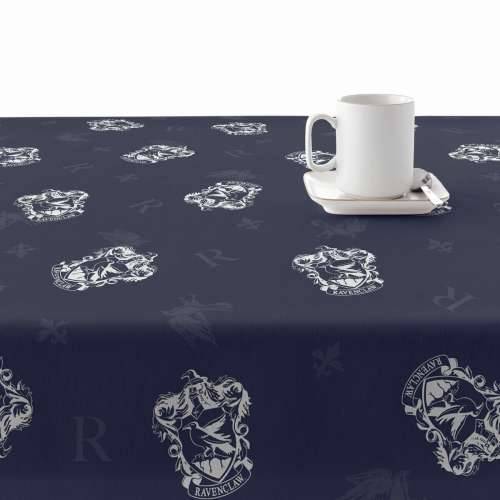Stolnjak od smole protiv mrlja Harry Potter Ravenclaw Shield Pisana 200 x 150 cm Cijena