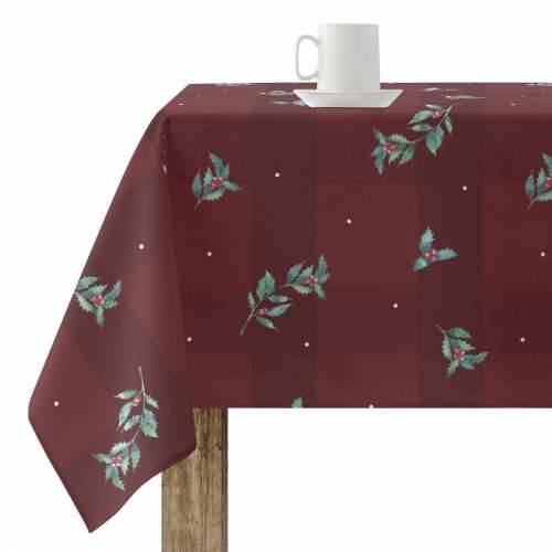 Stolnjak od smole protiv mrlja Belum Christmas Pisana 200 x 150 cm Cijena