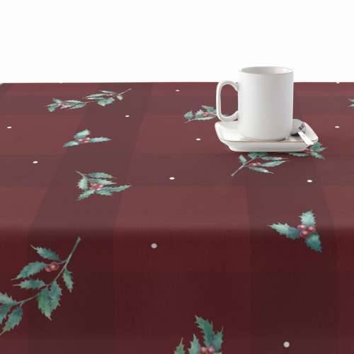 Stolnjak od smole protiv mrlja Belum Christmas Pisana 200 x 150 cm Cijena