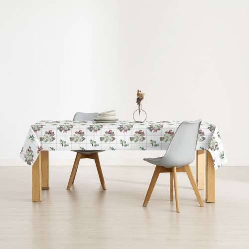 Stolnjak od smole protiv mrlja Belum Christmas Pisana 250 x 150 cm Cijena