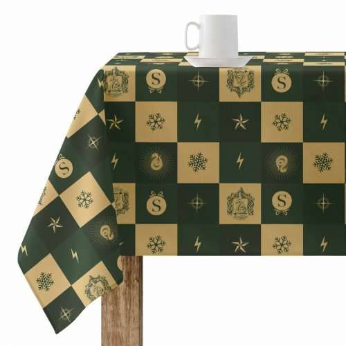 Stolnjak od smole protiv mrlja Harry Potter Slytherin Pisana 250 x 150 cm Cijena