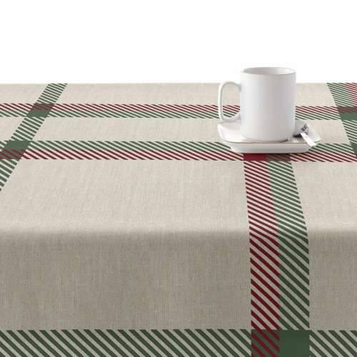 Stolnjak od smole protiv mrlja Belum Christmas Pisana 100 x 300 cm Cijena