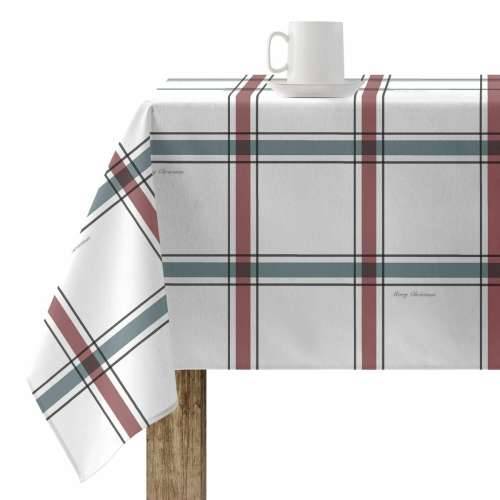 Stolnjak od smole protiv mrlja Belum Elegant Christmas Pisana 180 x 180 cm Cijena