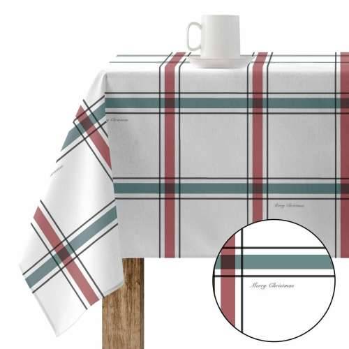 Stolnjak od smole protiv mrlja Belum Elegant Christmas Pisana 100 x 250 cm Cijena