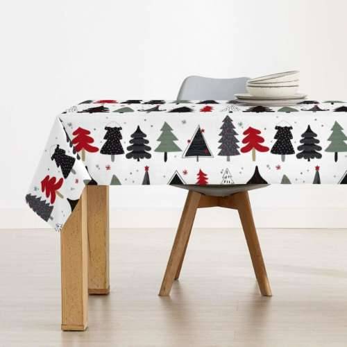 Stolnjak od smole protiv mrlja Belum Merry Christmas Pisana 100 x 300 cm Cijena