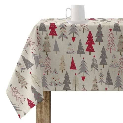 Stolnjak od smole protiv mrlja Belum Merry Christmas Pisana 100 x 250 cm Cijena