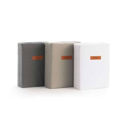 Set posteljine SG Hogar Taupe Boja Krevet od 105 Cijena