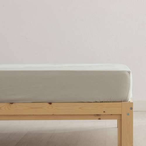 Set posteljine SG Hogar Krevet od 135 Cijena
