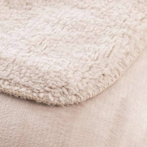Deka SG Hogar 150 x 2 x 200 cm Cijena