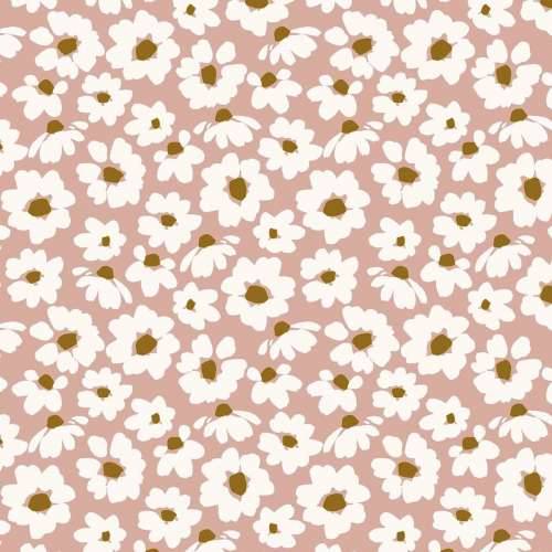 Navlaka za poplun za krevetić Kids&Cotton Xalo Small 100 x 120 cm Cijena