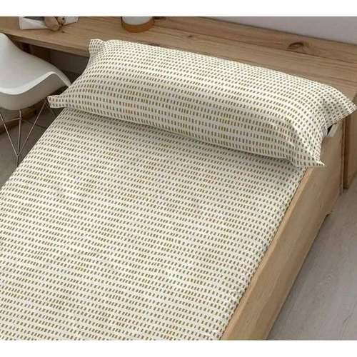 Podesiva plahta Kids&Cotton Huali Pisana Krevet od 90 90 x 200 cm Cijena