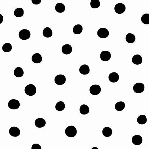 Podesiva plahta Kids&Cotton Kibo Crna Krevet od 105 105 x 200 cm Cijena