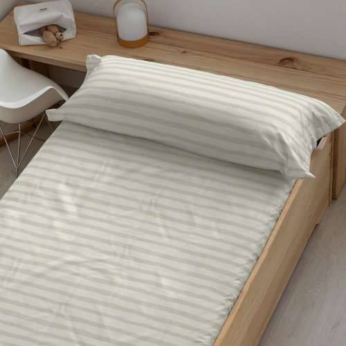 Podesiva plahta Kids&Cotton Maui Pisana Krevet od 90 90 x 200 cm Cijena