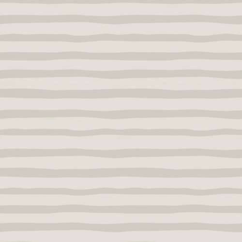 Podesiva plahta Kids&Cotton Maui Pisana Krevet od 90 90 x 200 cm Cijena