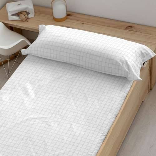 Podesiva plahta Kids&Cotton Nadir Pisana 60x120cm Cijena