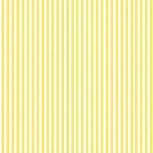 Podesiva plahta Kids&Cotton Said Pisana Krevet od 90 90 x 200 cm Cijena