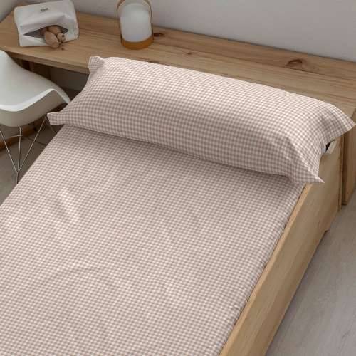 Podesiva plahta Kids&Cotton Xalo Pisana Krevet od 105 105 x 200 cm Cijena