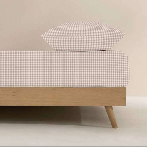 Podesiva plahta Kids&Cotton Xalo Pisana Krevet od 105 105 x 200 cm Cijena