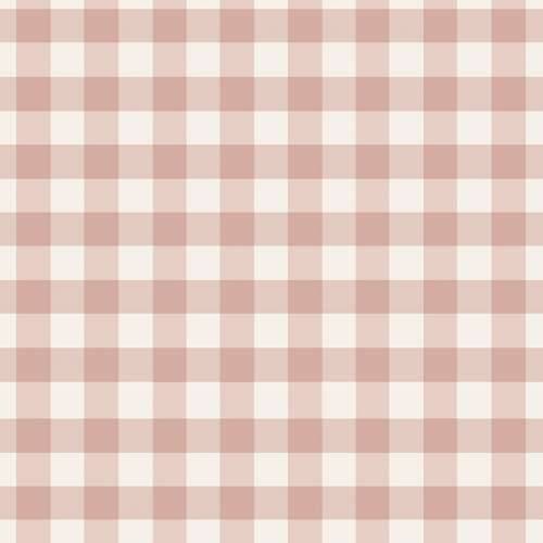 Podesiva plahta Kids&Cotton Xalo Pisana Krevet od 105 105 x 200 cm Cijena