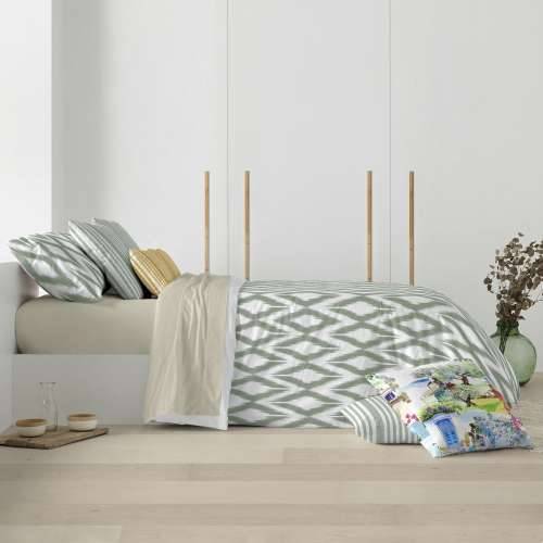 Nordijska navlaka Kids&Cotton Altea Pisana 140 x 200 cm Cijena